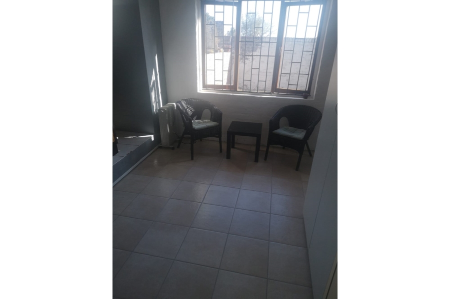 3 Bedroom Property for Sale in Dormehls Drift Western Cape